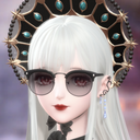 phbmsgd