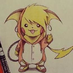 keithszc