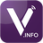 infoHelper