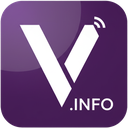 infoHelper