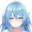 anzzyd