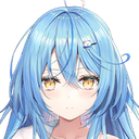 anzzyd
