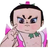 unclejimao