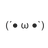 hclynn