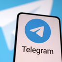 telegramqunkong