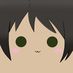 liword