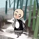sunshaozong