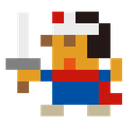 SmallAn