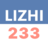 menglizhi2333