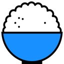 xxbsheng