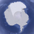 mysdzworks