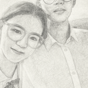 liyeukhou