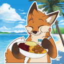Foxxoccino