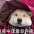 4thmagi