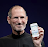 stevejobs