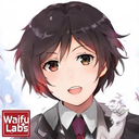 bkkbll