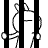 gcyh