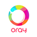 Oray