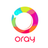 Oray
