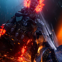 LegendsRise