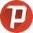PsiphonChina