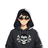 enzoinc