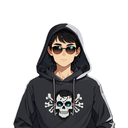 enzoinc