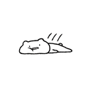 Lullaby001