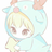 Aven443
