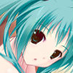 cloveryume