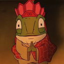 hefish