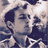 Readme16