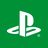 xbox360