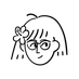 unangela