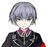lixt