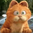 edwinjhlee
