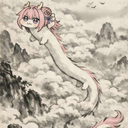 qiangbao