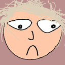 JethroGong