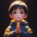 xiaonanweb3