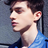 lic2zac
