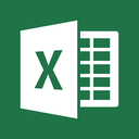 xlsx