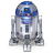cybercser