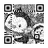v2code