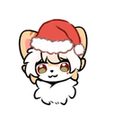 Kaimo