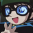 hxmg
