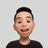 imahuan