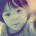 amesy