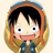 itsuon