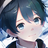 dreamerblue