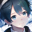 dreamerblue